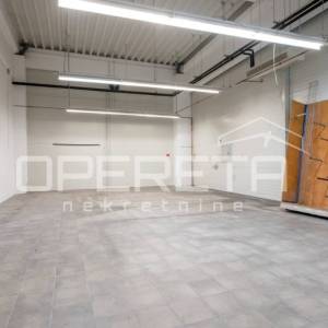 Ulica Zrinskih  , Zgrada, 3.000.000,00 EUR