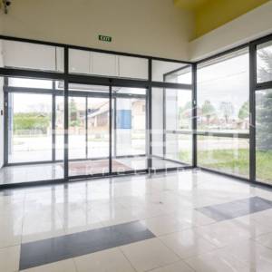Ulica Zrinskih  , Zgrada, 3.000.000,00 EUR