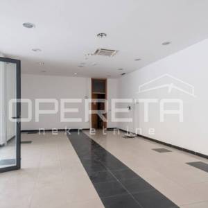 Ulica Zrinskih  , Zgrada, 3.000.000,00 EUR