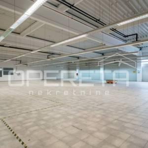 Ulica Zrinskih  , Zgrada, 3.000.000,00 EUR
