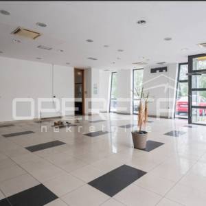 Ulica Zrinskih  , Zgrada, 3.000.000,00 EUR