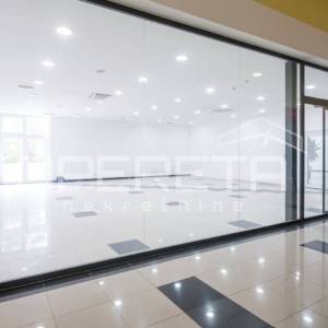 Ulica Zrinskih  , Zgrada, 3.000.000,00 EUR