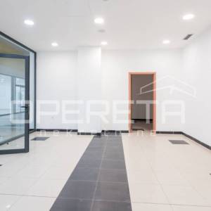 Ulica Zrinskih  , Zgrada, 3.000.000,00 EUR