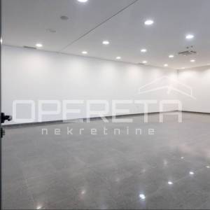 Ulica Zrinskih  , Zgrada, 3.000.000,00 EUR