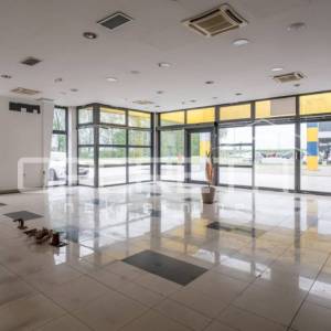 Ulica Zrinskih  , Zgrada, 3.000.000,00 EUR