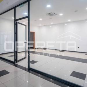 Ulica Zrinskih  , Zgrada, 3.000.000,00 EUR