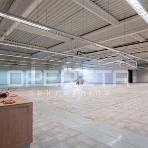 Ulica Zrinskih  , Zgrada, 3.000.000,00 EUR