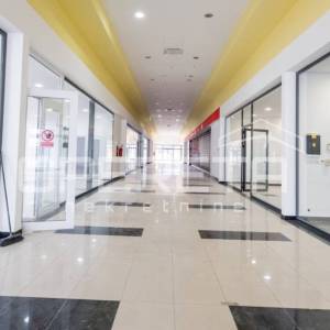 Ulica Zrinskih  , Zgrada, 3.000.000,00 EUR