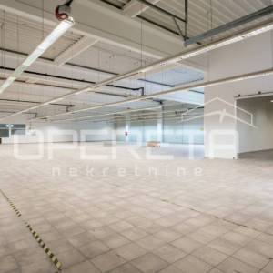 Ulica Zrinskih  , Zgrada, 3.000.000,00 EUR