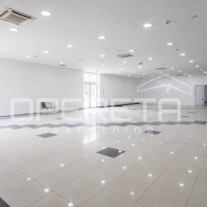 Ulica Zrinskih  , Zgrada, 3.000.000,00 EUR