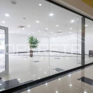 Ulica Zrinskih  , Zgrada, 3.000.000,00 EUR