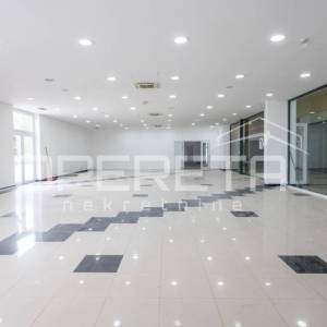 Ulica Zrinskih  , Zgrada, 3.000.000,00 EUR
