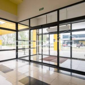 Ulica Zrinskih  , Zgrada, 3.000.000,00 EUR