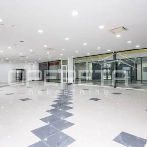 Ulica Zrinskih  , Zgrada, 3.000.000,00 EUR