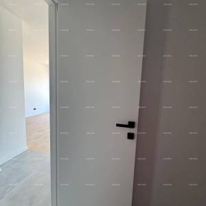 UMAG – Novogradnja! Stan s vrtom i terasom u modernom stambenom kompleksu, 0-22