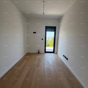 UMAG – Novogradnja! Stan  u modernom stambenom kompleksu, 1-01