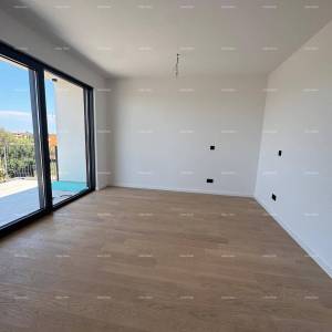 UMAG – Novogradnja! Stan  u modernom stambenom kompleksu, 1-01