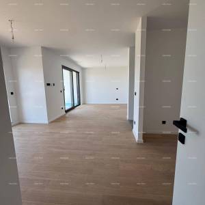UMAG – Novogradnja! Stan  u modernom stambenom kompleksu, 1-01