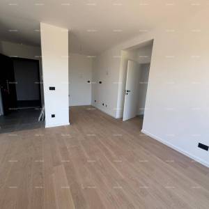 UMAG – Novogradnja! Stan  u modernom stambenom kompleksu, 1-01