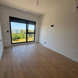 UMAG – Novogradnja! Stan  u modernom stambenom kompleksu, 1-02