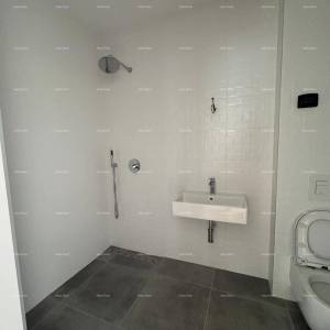 UMAG – Novogradnja! Stan  u modernom stambenom kompleksu, 1-14