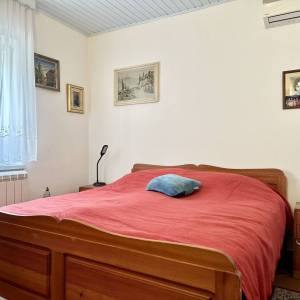 UMAG, OKOLICA - Idilična kuća na osami, blizina mora