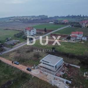 UMAG, SAVUDRIJA - luksuzna vila s bazenom u blizini Kempinski i Petram resorta, blizina plaže!