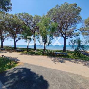 UMAG - Stan blizu mora