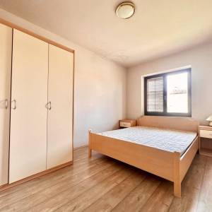 UMAG, STELLA MARIS - 2S+DB za najam (režije uračunate)