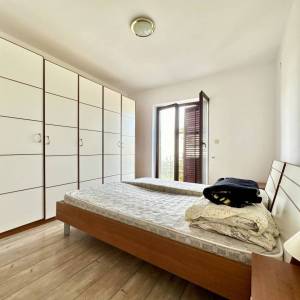 UMAG, STELLA MARIS - 2S+DB za najam (režije uračunate)