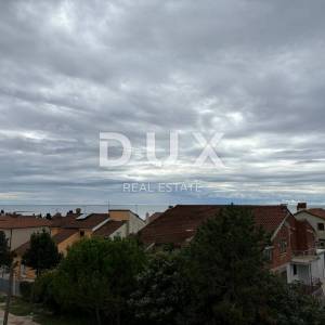 UMAG, ZAMBRATIJA - Novogradnja sa fenomenalnim pogledom