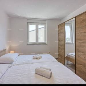 UMAG,STAN 130 M2
