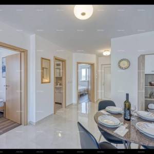 UMAG,STAN 130 M2