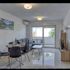 UMAG,STAN 130 M2