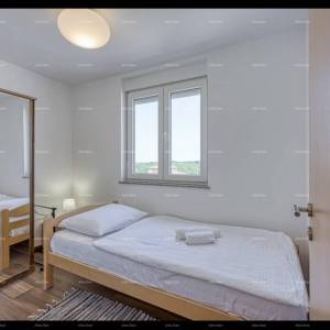 UMAG,STAN 130 M2