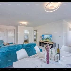 UMAG,STAN 130 M2