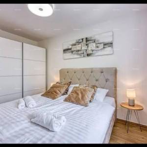 UMAG,STAN 130 M2