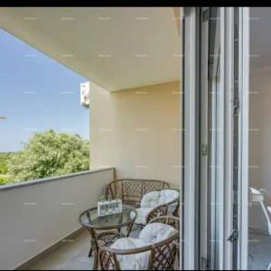 UMAG,STAN 130 M2