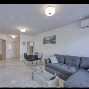UMAG,STAN 130 M2