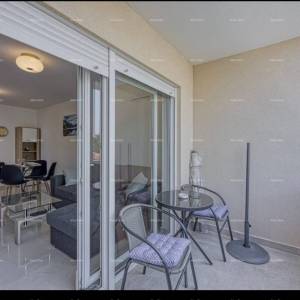 UMAG,STAN 130 M2