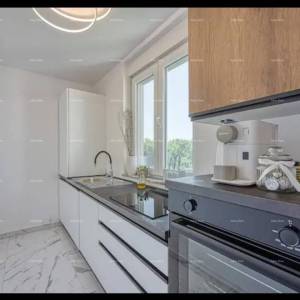 UMAG,STAN 130 M2