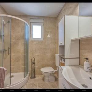 UMAG,STAN 130 M2