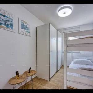 UMAG,STAN 130 M2