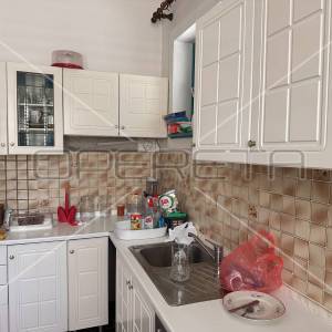 Unikatna vila sa čarobnim pogledom u Njivicama, Krk