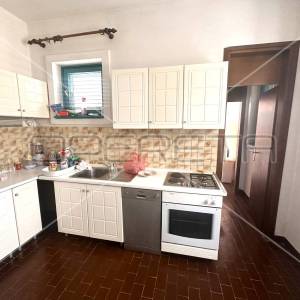 Unikatna vila sa čarobnim pogledom u Njivicama, Krk
