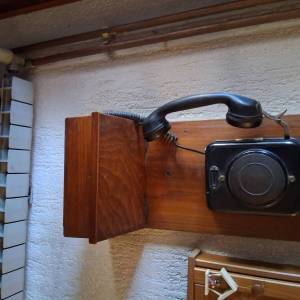 unikatni telefon