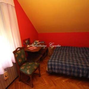  UPRAVO SNIŽENO: MOGUĆNOST ZAMJENE ZA ZAGREB,VARAŽDIN,IVANEC!!! 