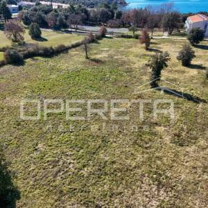 Valkanela , Funtana, 10.549,00 m2, 4.747.050,00 EUR