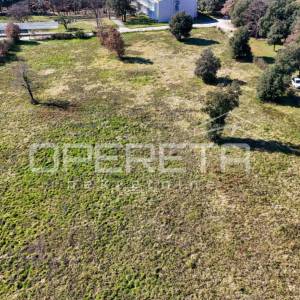 Valkanela , Funtana, 10.549,00 m2, 4.747.050,00 EUR