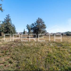 Valkanela , Funtana, 10.549,00 m2, 4.747.050,00 EUR
